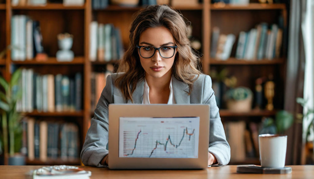    Совет_отследить_скрытую_статистику_с_бесплатной_доставкой Suetolog