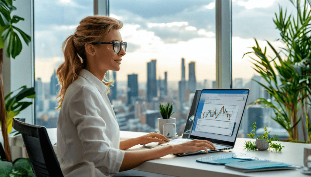    Секрет_Создать_чат-бот_для_переговоров_для_нишевых_товаров Suetolog