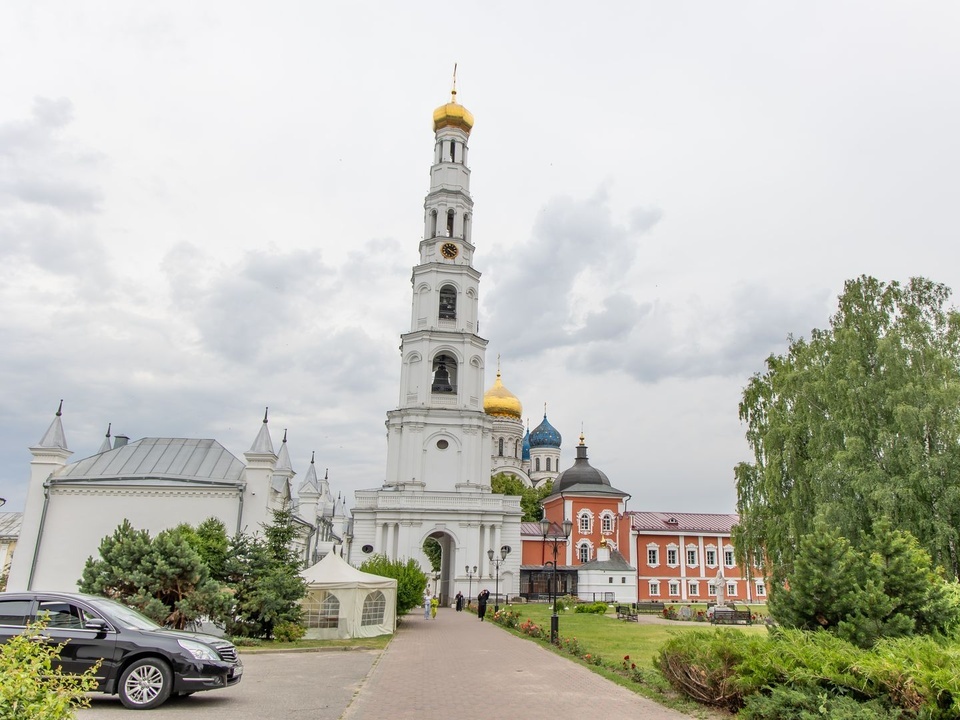     Фото: медиасток.рф