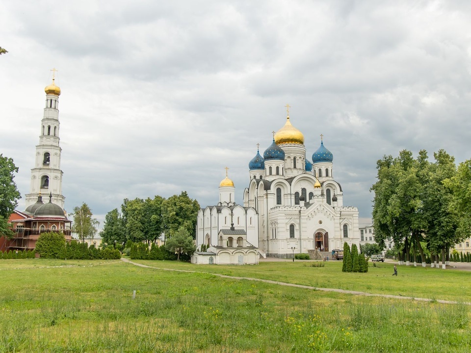     Фото: медиасток.рф