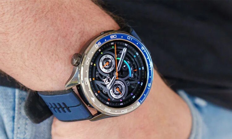 Изображение: открытые источники