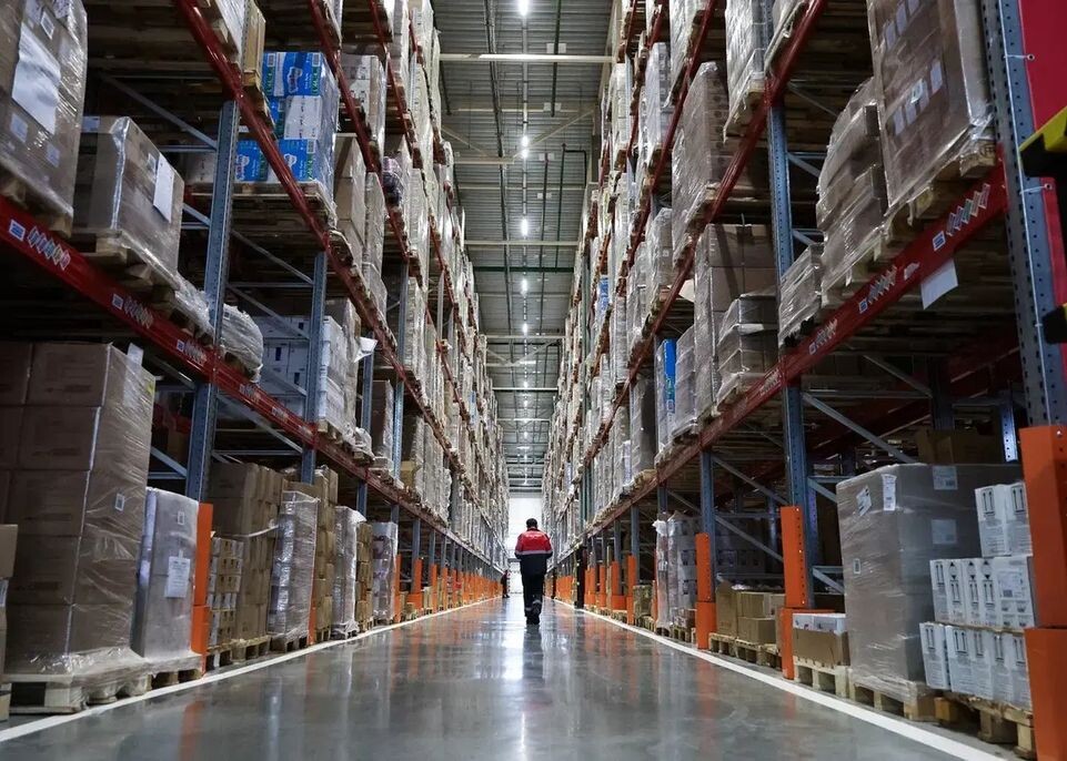    Пресс-служба губернатора Московской области