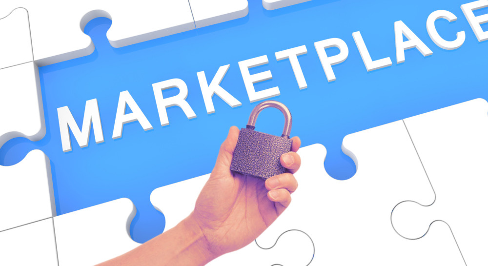 Фото: коллаж «Роскомсвобода» / iStock / Canva