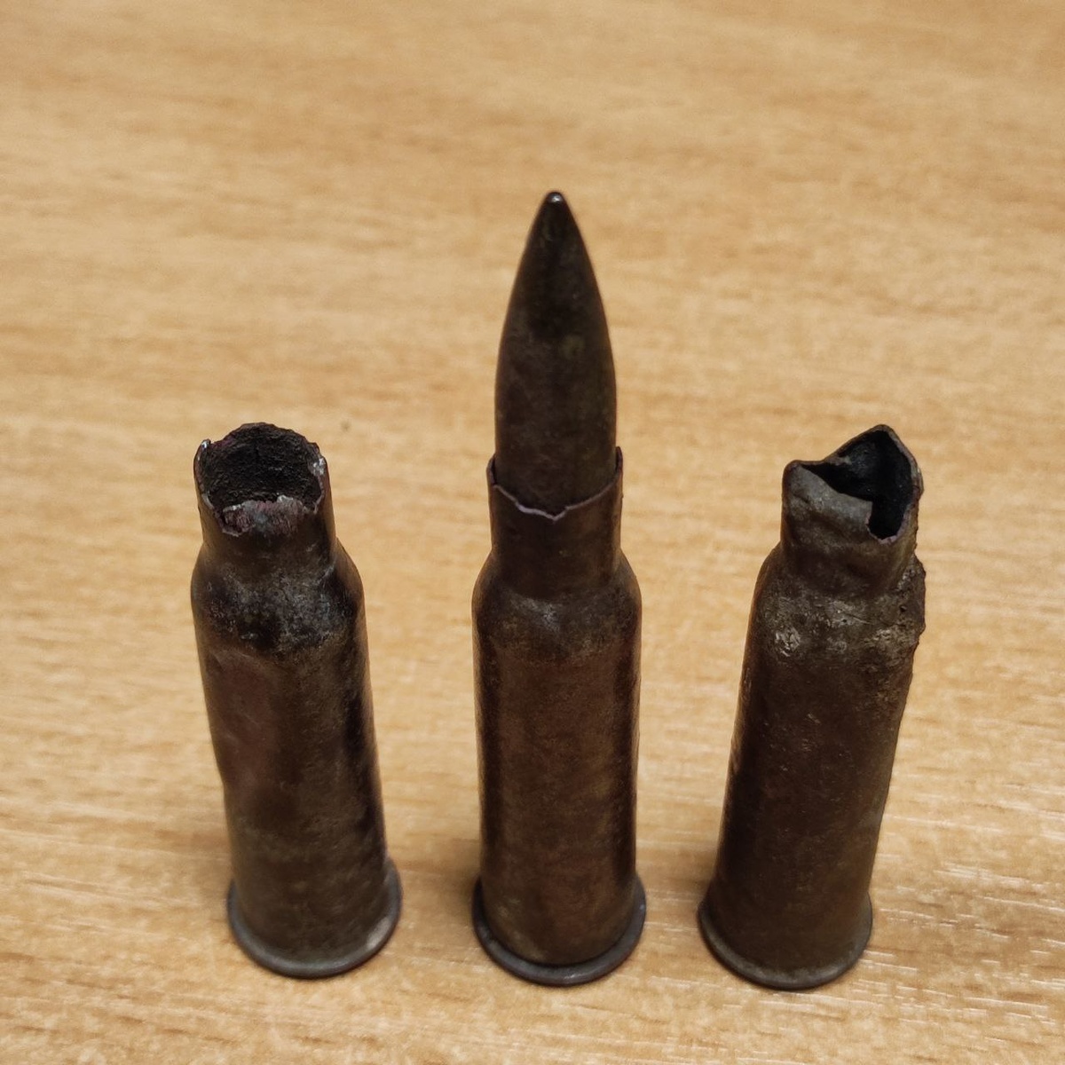    © Пресс-служба Законодательного собрания Пермского края