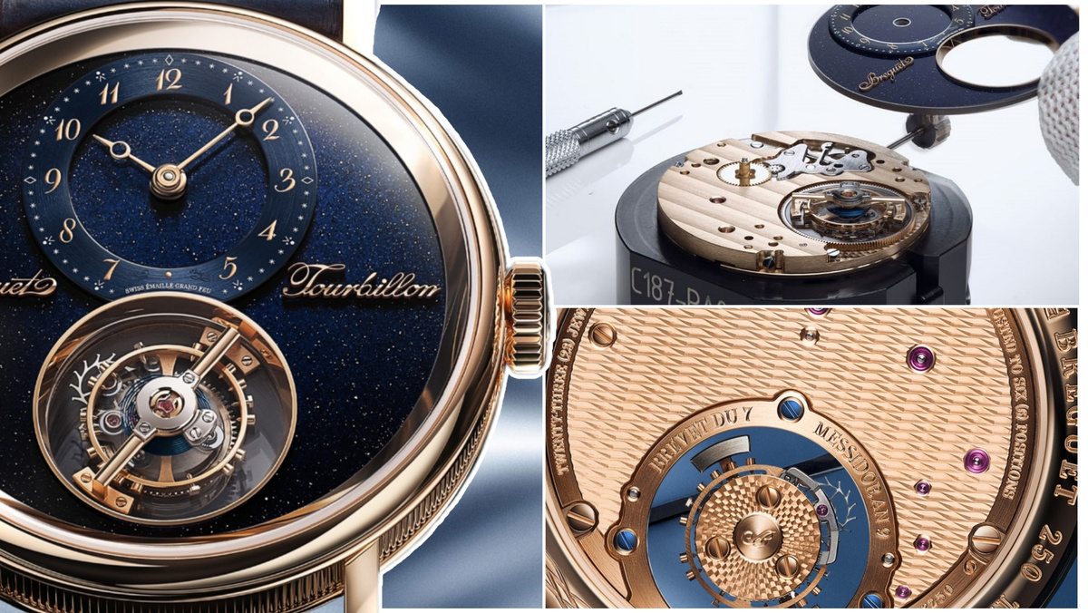 Фото из открытых источников.