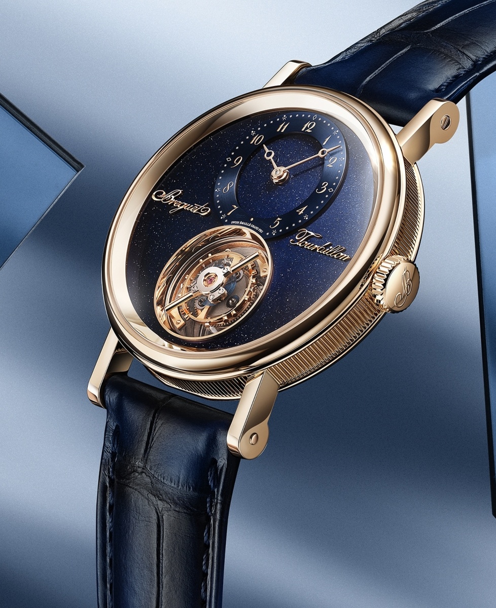 Фото из открытых источников.