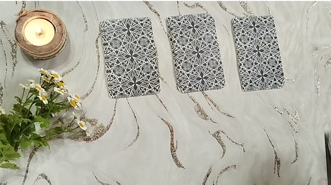 Три варианта для вас на выбор