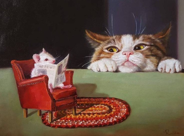 Источник изображения : Яндекс картинка.