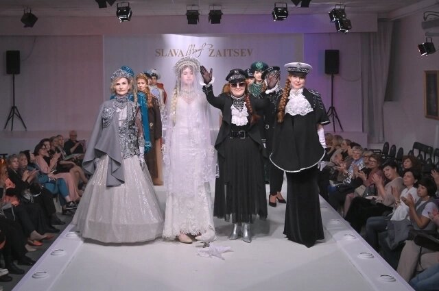    Фото: соцсети./ Елена Дикарева