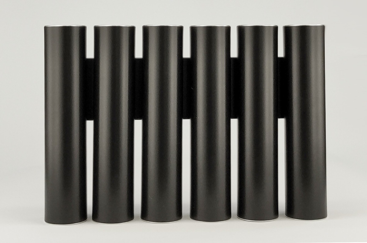 Электрические радиаторы ФЛЭЙТ