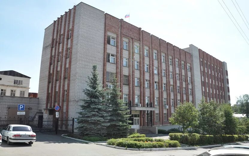    Прокуратура Удмуртии взяла на контроль ситуацию с пострадавшими от атаки дронов