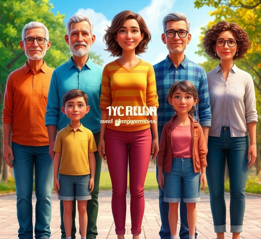 Это всё клиенты:)