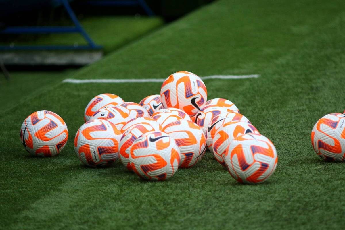 Футбол. Техасская жара против северного хладнокровия: полный прогноз и разбор матча Даллас — Миннесота Юнайтед 5 июля