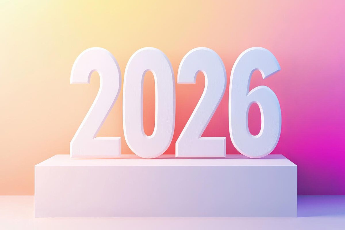    Календарь 123RF/legion-media.ru