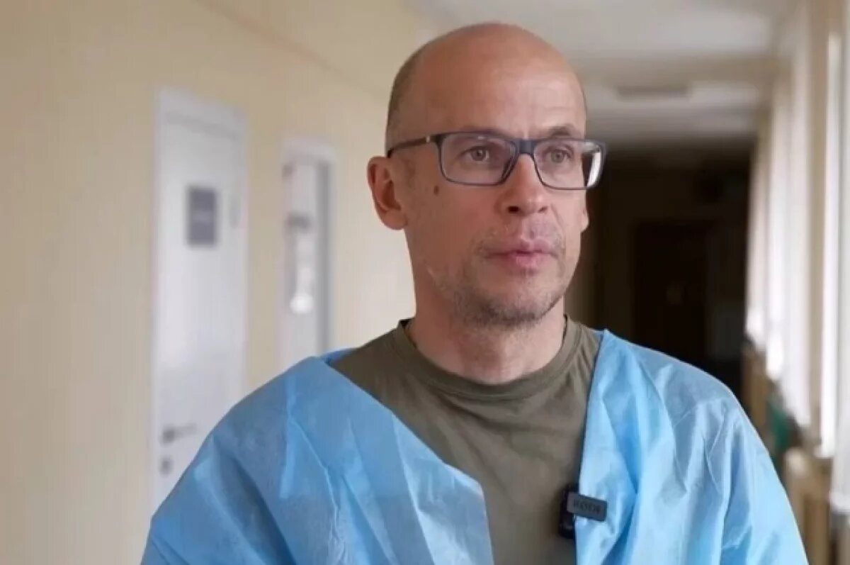    Глава Удмуртии заявил о трёх погибших в результате атаки БПЛА на Ижевск