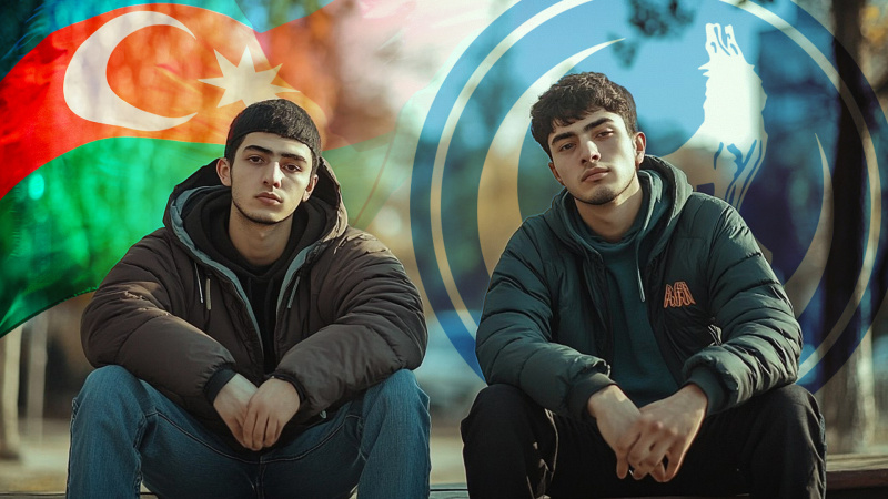    Фото: Царьград