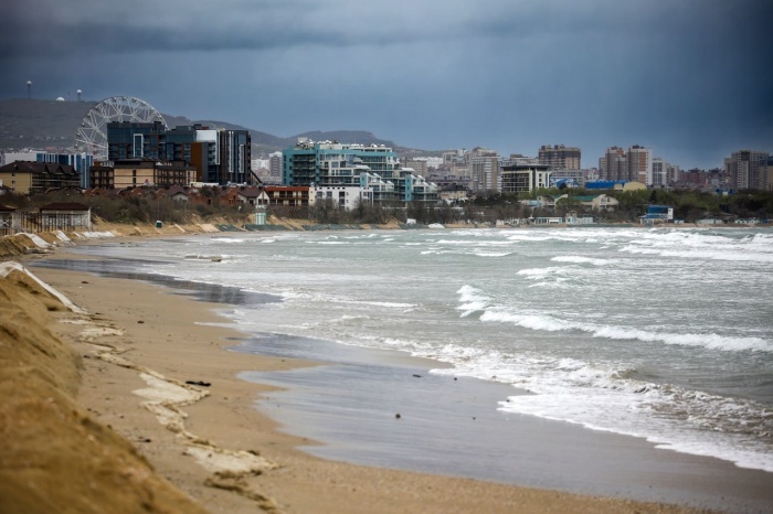    Правительство РФ