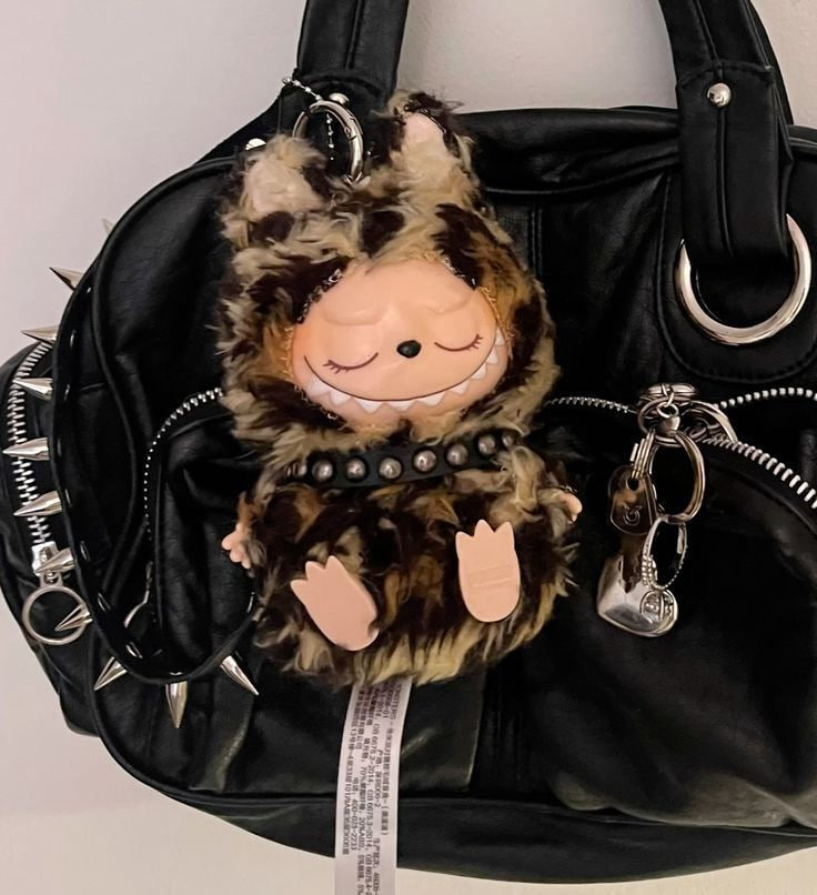 мой тгк: целую