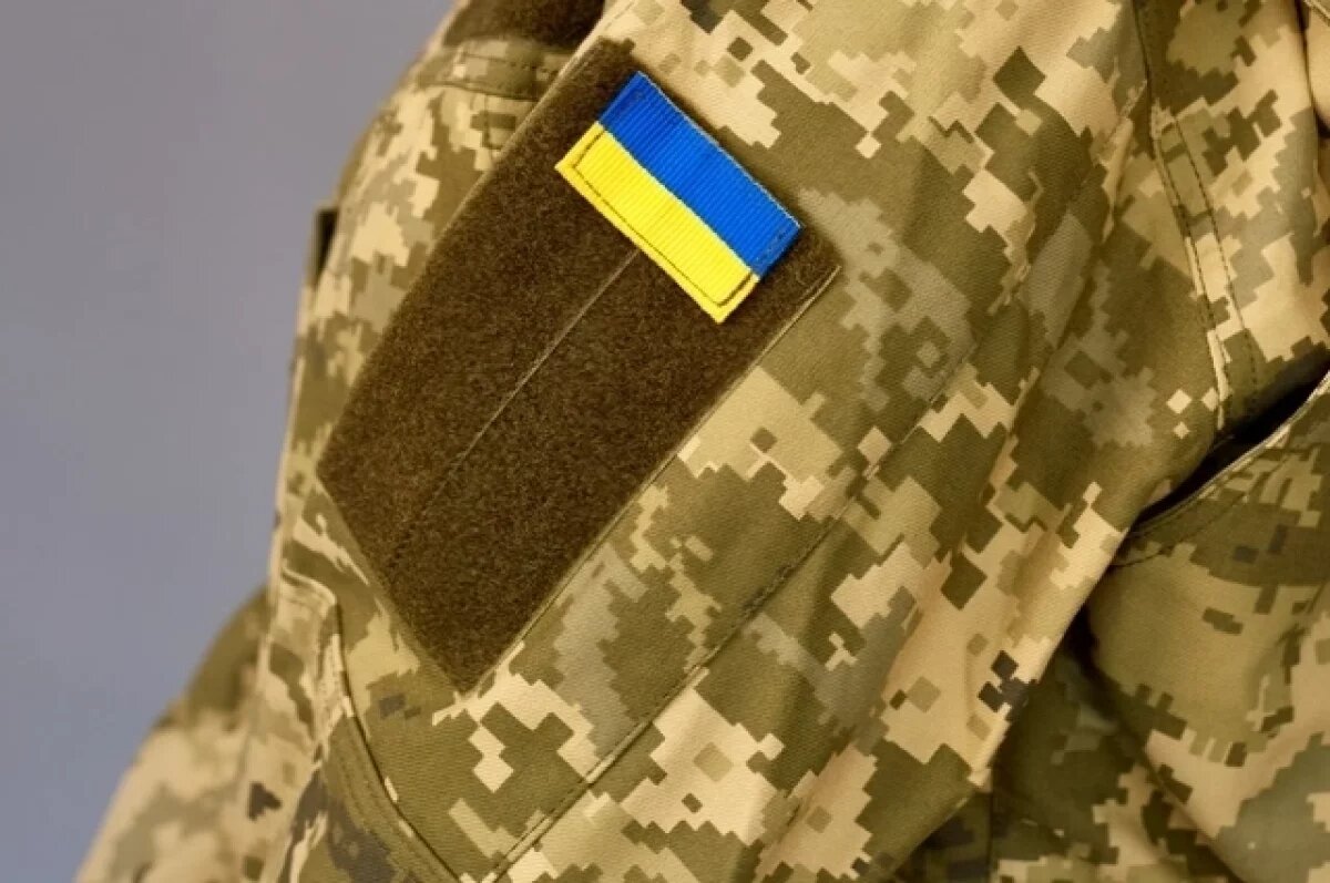    СПЖ: женщина-полковник ВСУ координирует рассылку повесток священникам УПЦ