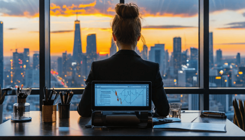    Как контролировать KPI команды для продажи авто Suetolog