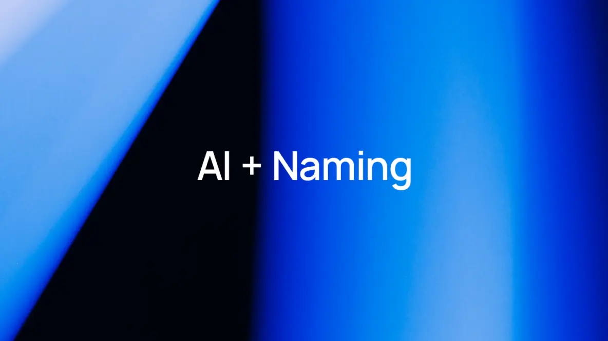 Photo by Elina Emurlaeva on Unsplash