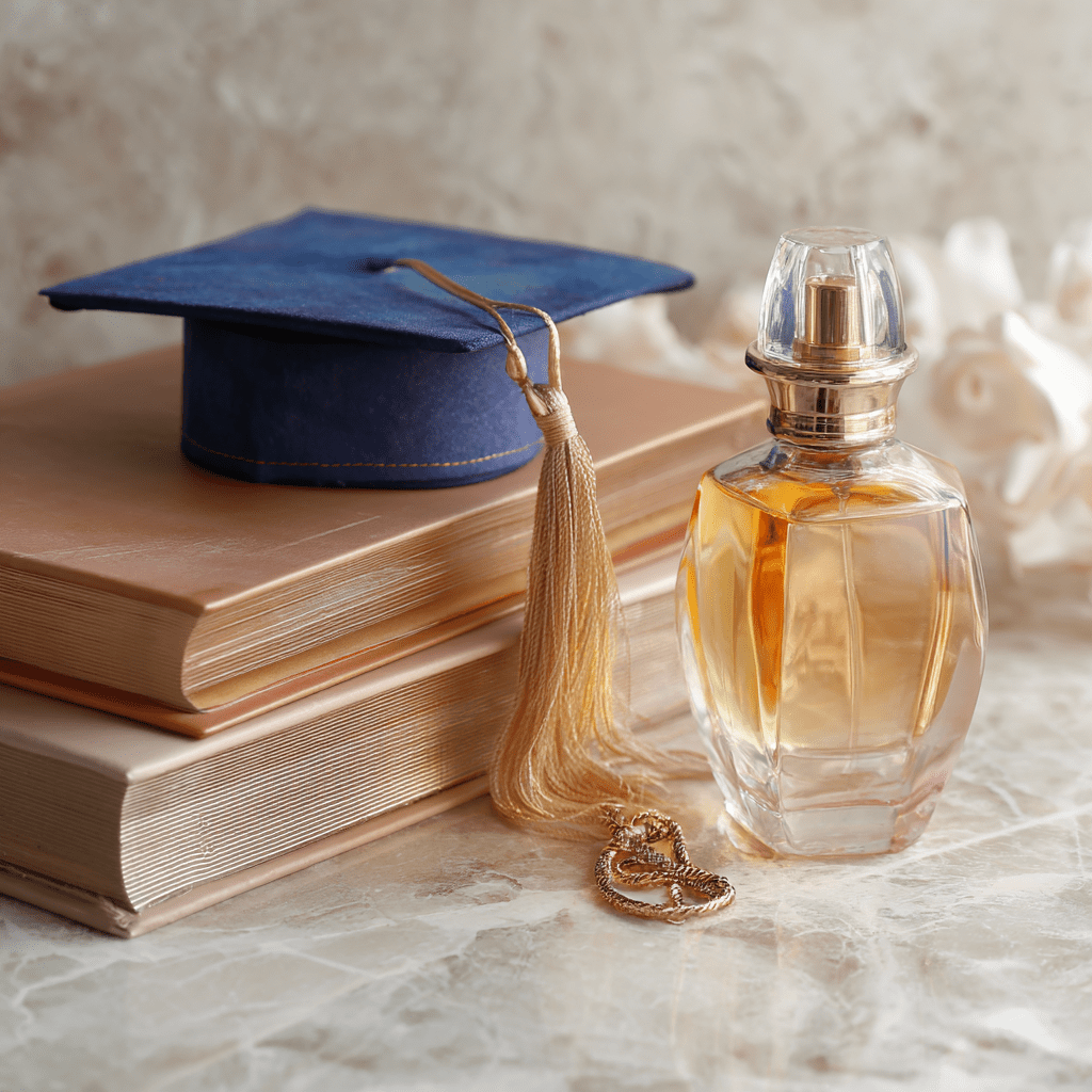    Как выбрать идеальный парфюм для выпускного: советы, рекомендации и топ-ароматы для подростков Ева Грин