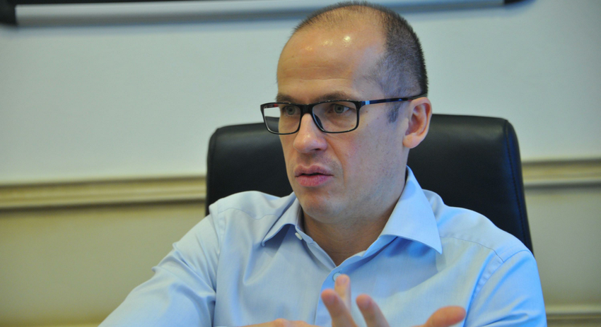    Global Look Press/Komsomolskaya Pravda