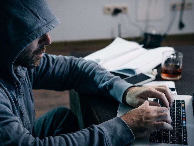    Фото: 123RF/na2xa