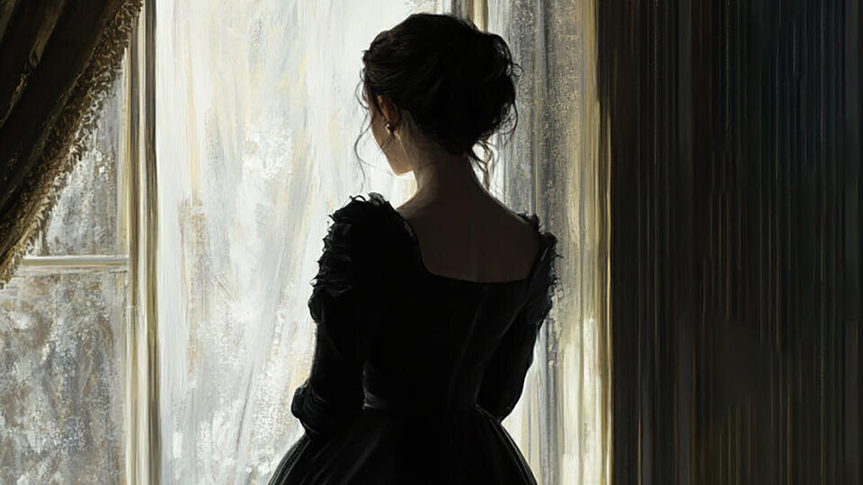 Фото: © РЕН ТВ