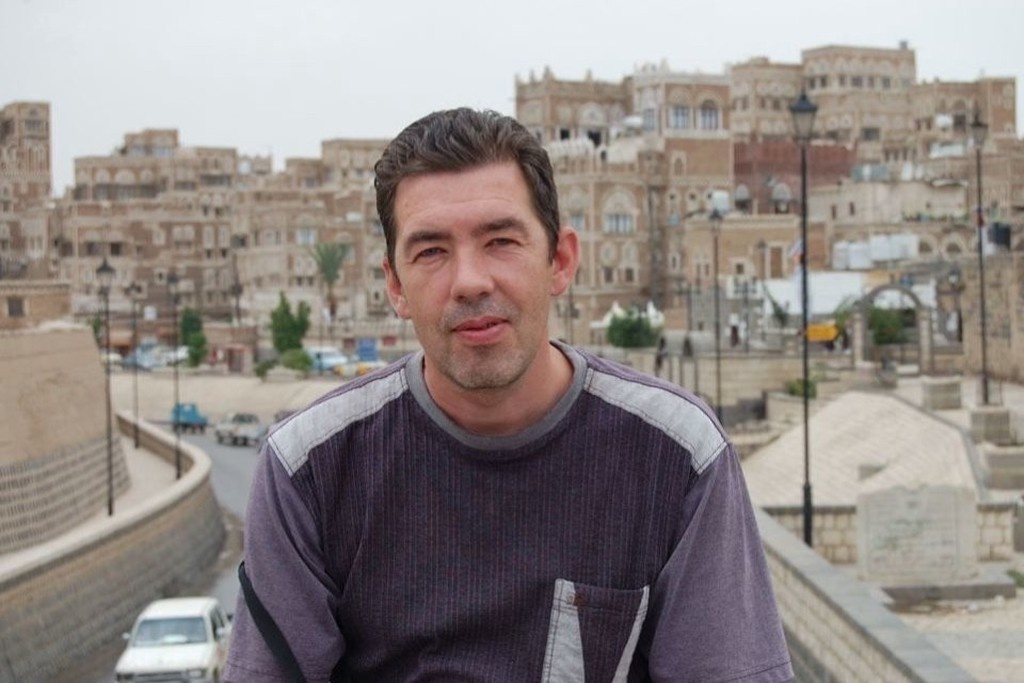    Фото © VK / Санкт-Петербург Live