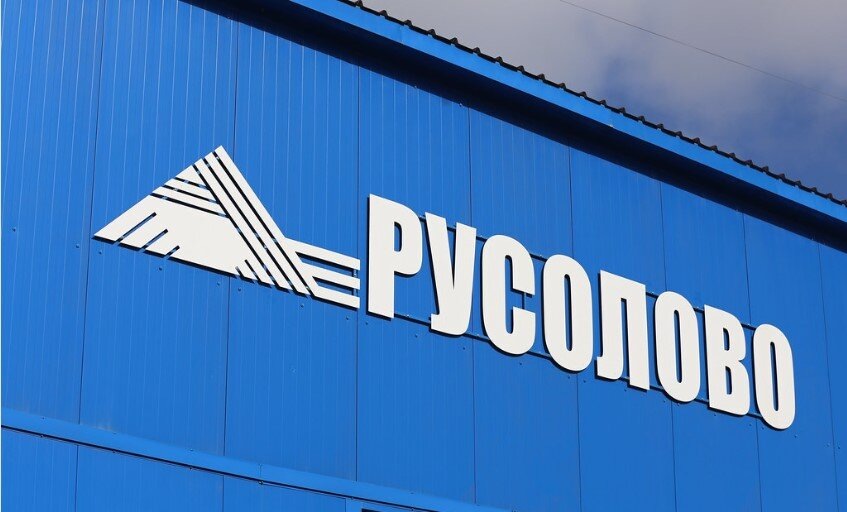 © avatars.dzeninfra.ru