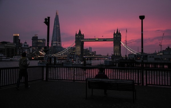 Фото: РИА Новости/ Алексей Филиппов