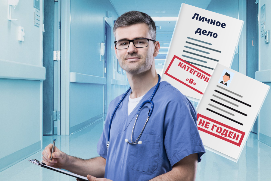 Если у Вас остались юридические вопросы, то обращайтесь 8-800-350-51-84 ( звонок на этот номер бесплатный) 
или оставьте заявку тут: https://vk.cc/cN3izg
