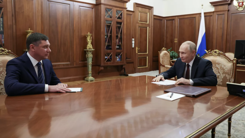   РИА Новости