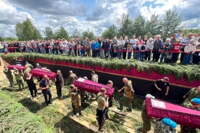    Фото: Правительство Тверской области