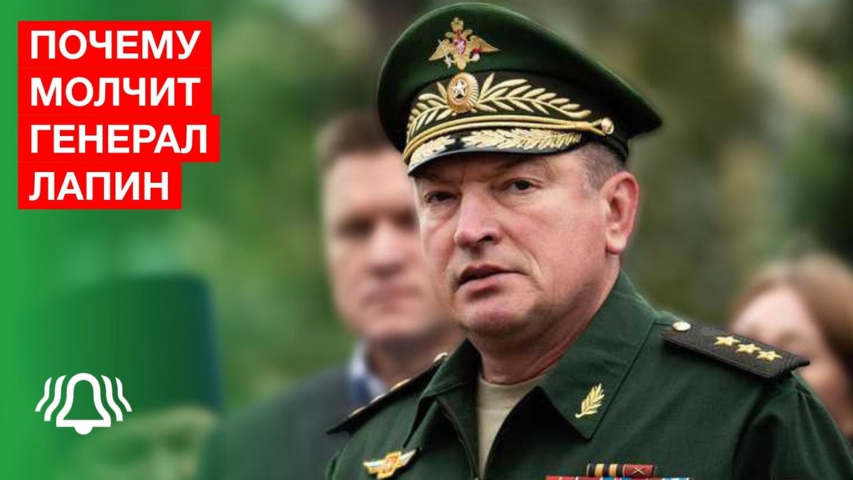 Автор: https://i.ytimg.com/vi/Bk4BiH2NzaI/maxresdefault.jpg