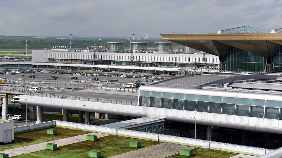 Фото: Александр Коряков / Коммерсантъ