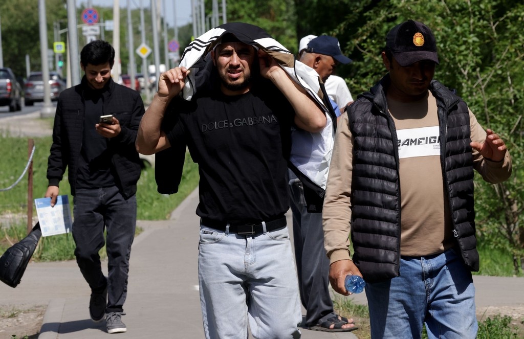    Фото © Анастасия Романова / Абзац