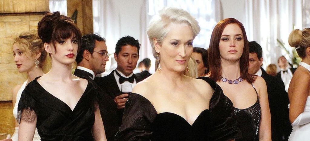 кадр из фильма 2006 г.