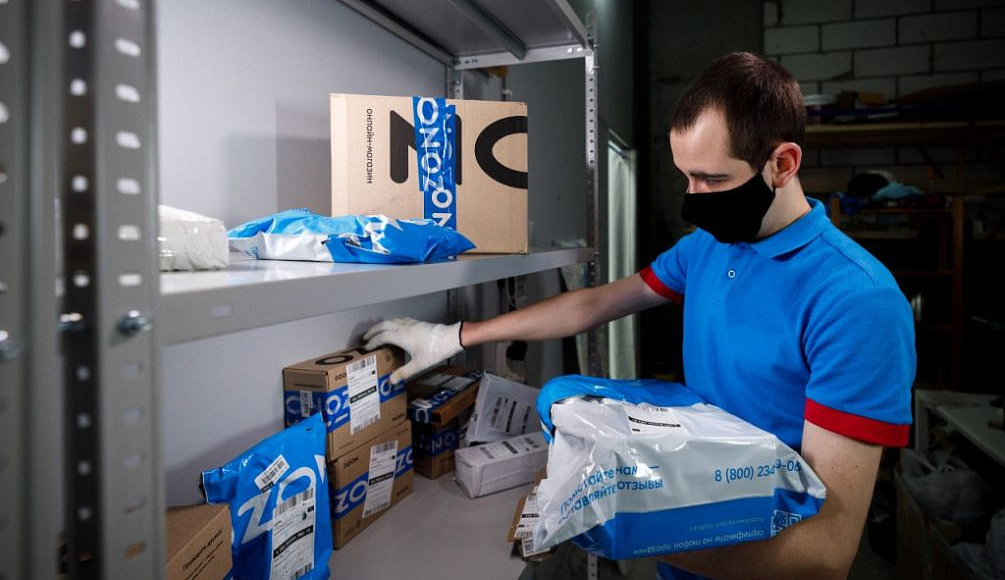 юридические услуги для селлеров маркетплейсов от юристов и адвокатов компании "ЮРАКС" 