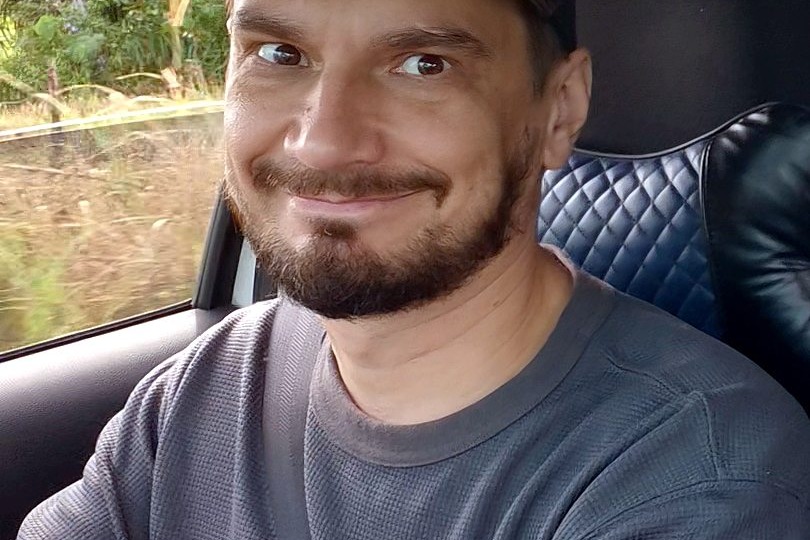 Хватит бегать с камерой! Своя ферма на Филиппинах. Перехожу на ручной труд