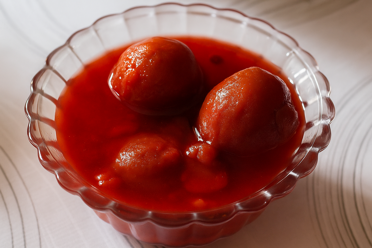 Варенье из дулей. Варенье из мелких груш