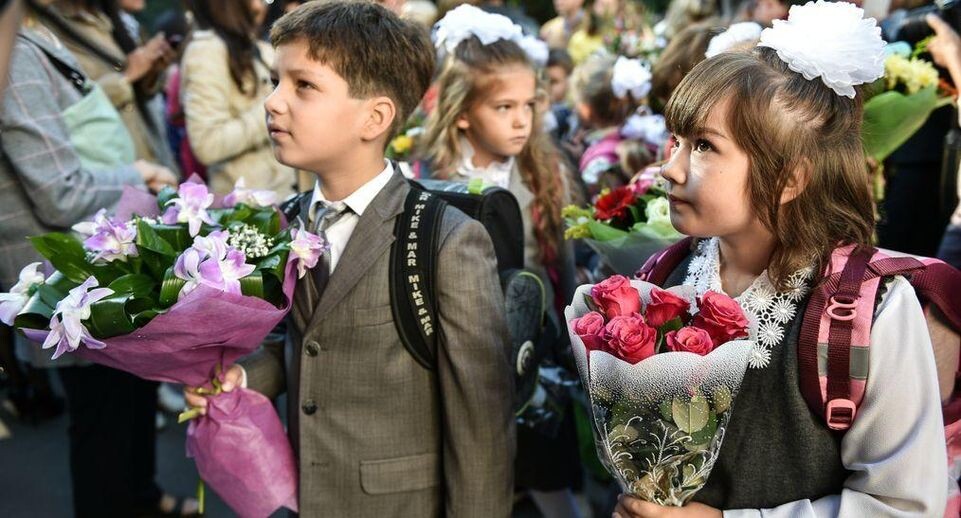    Медиасток.рф