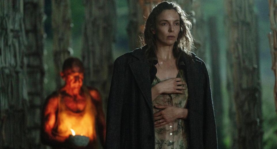    CAP/PLF / www.globallookpress.com