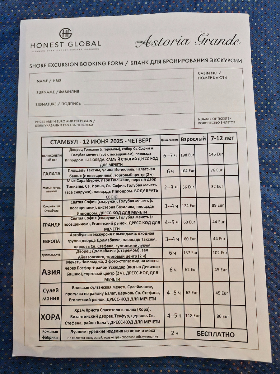 Курс 94 рубля/евро