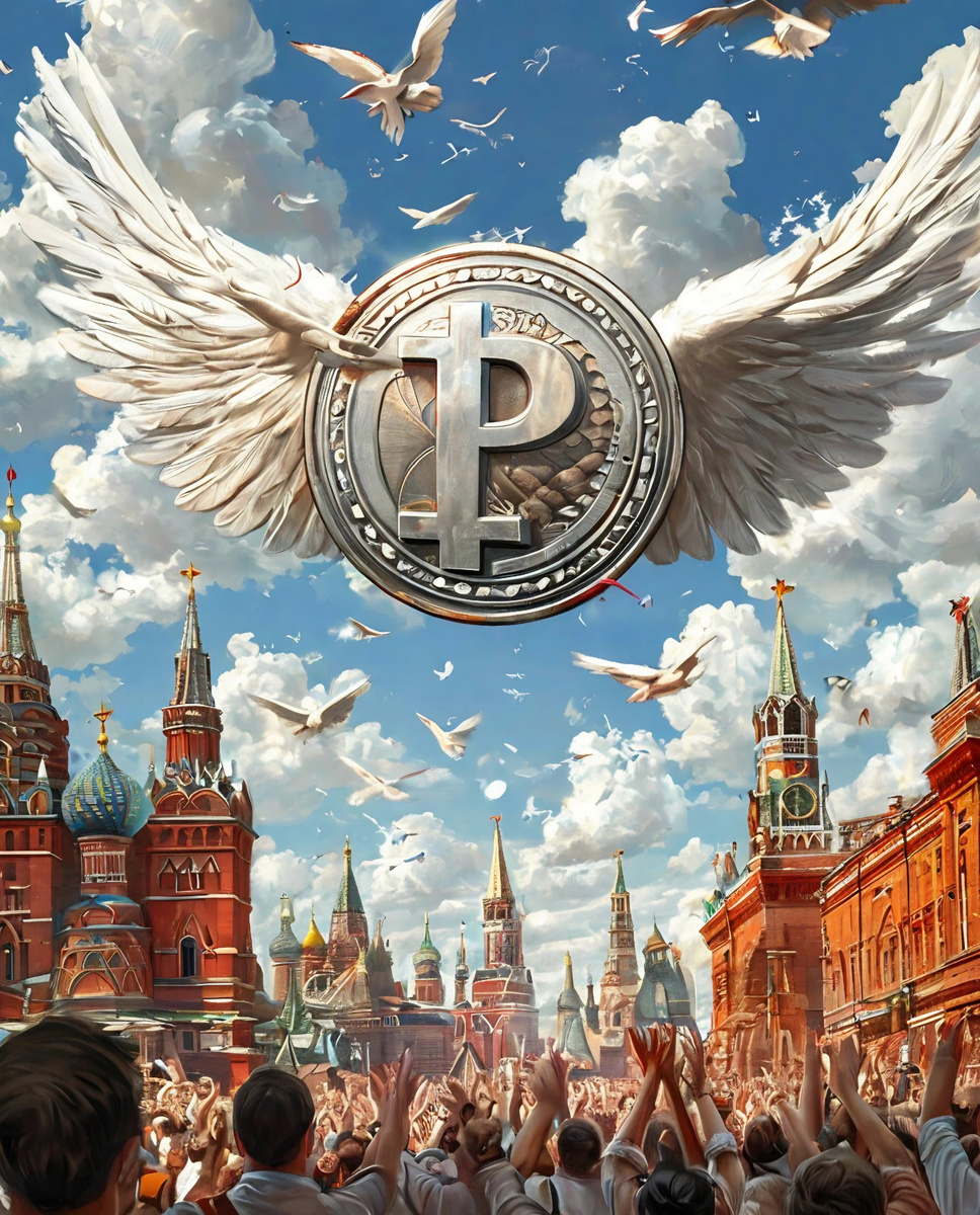 Заговоры на привлечение денег и богатства