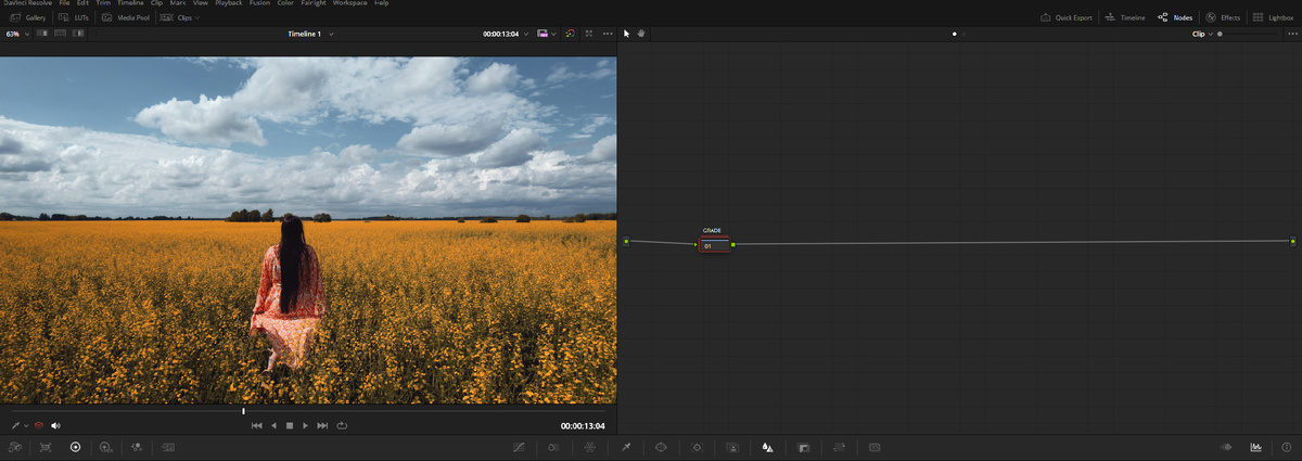 Исходное изображение.