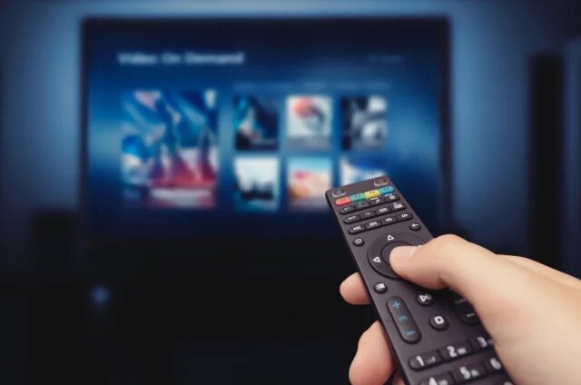    Что за мошенничество с просмотром фильмов онлайн?