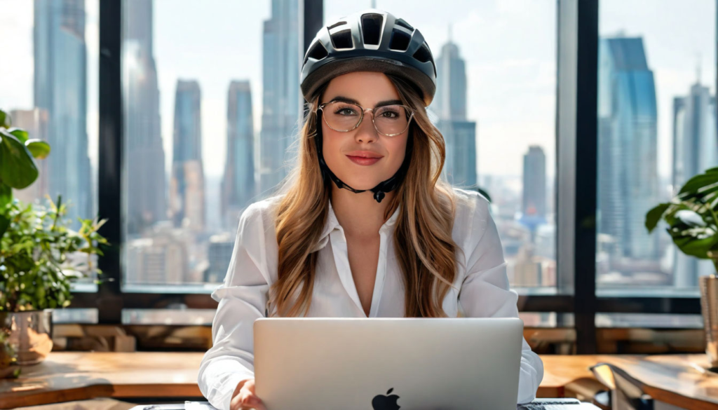    Продажа_защитных_козырьков_на_велосипедный_шлем Suetolog