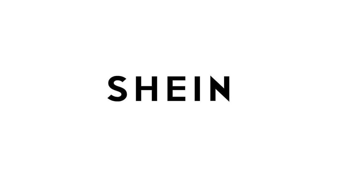 Logo Shein